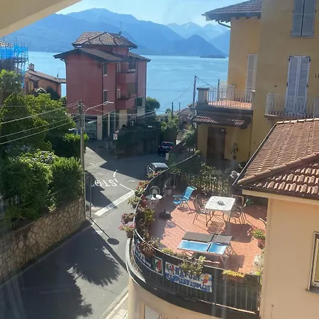 Around Maggiore * Reno Di Leggiuno